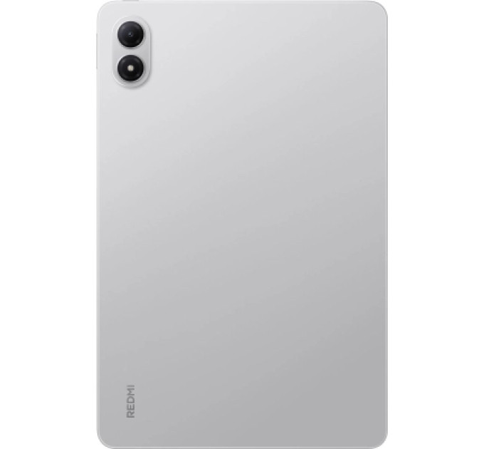 Xiaomi Планшет Xiaomi Redmi Pad 2 Pro 12.1" WiFi 8/256GB Silver (VHU6252EU) (1171920)