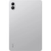 Xiaomi Планшет Xiaomi Redmi Pad 2 Pro 12.1" WiFi 8/256GB Silver (VHU6252EU) (1171920)