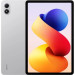 Xiaomi Планшет Xiaomi Redmi Pad 2 Pro 12.1" WiFi 8/256GB Silver (VHU6252EU) (1171920)