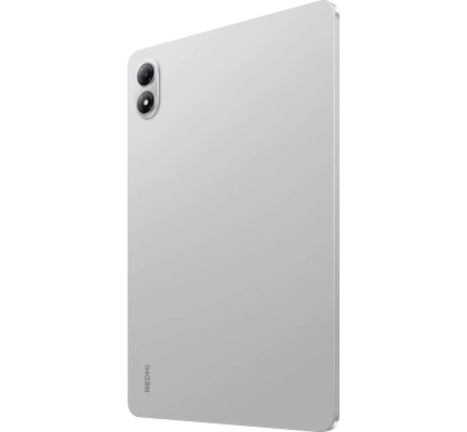 Xiaomi Планшет Xiaomi Redmi Pad 2 Pro 12.1" WiFi 8/256GB Silver (VHU6252EU) (1171920)