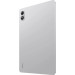 Xiaomi Планшет Xiaomi Redmi Pad 2 Pro 12.1" WiFi 8/256GB Silver (VHU6252EU) (1171920)