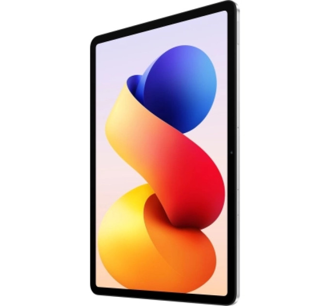 Xiaomi Планшет Xiaomi Redmi Pad 2 Pro 12.1" WiFi 8/256GB Silver (VHU6252EU) (1171920)