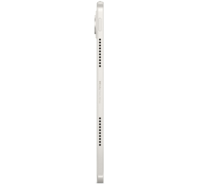 Lenovo Планшет Lenovo Yoga Tab 8/256 Seashell + Pen (ZAG60135UA)