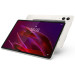 Lenovo Планшет Lenovo Yoga Tab 8/256 Seashell + Pen (ZAG60135UA)