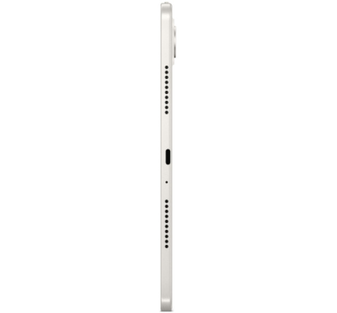 Lenovo Планшет Lenovo Yoga Tab 8/256 Seashell + Pen (ZAG60135UA)