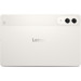 Lenovo Планшет Lenovo Yoga Tab 8/256 Seashell + Pen (ZAG60135UA)