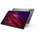 Lenovo Планшет Lenovo Yoga Tab 12/256 Luna Grey + Pen (ZAG60223UA)