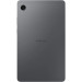 Samsung Планшет Samsung Galaxy Tab A11 8.7" 4G 8/128GB Gray (SM-X135FZAEEUC)