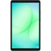 Samsung Планшет Samsung Galaxy Tab A11 8.7" Wi-Fi 8/128GB Gray (SM-X130NZAEEUC)