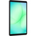 Samsung Планшет Samsung Galaxy Tab A11 8.7" Wi-Fi 4/64GB Gray (SM-X130NZAAEUC)