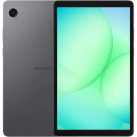 Планшет Samsung Galaxy Tab A11 8.7" Wi-Fi 4/64GB Gray (SM-X130NZAAEUC)