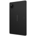 Doogee Планшет Doogee Tab A9 Pro+ 11" 6/128Gb Wi-Fi Black VIP Edition (6923740264157)