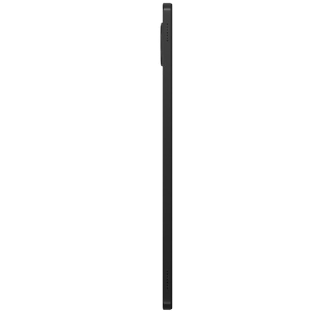 Doogee Планшет Doogee Tab A9 Pro+ 11" 6/128Gb Wi-Fi Black VIP Edition (6923740264157)