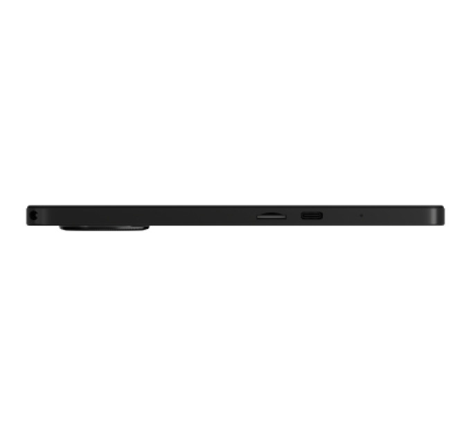 Doogee Планшет Doogee Tab A9 Pro+ 11" 6/128Gb Wi-Fi Black VIP Edition (6923740264157)