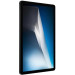 Doogee Планшет Doogee Tab A9 Pro+ 11" 6/128Gb Wi-Fi Black VIP Edition (6923740264157)