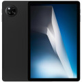 Doogee Планшет Doogee Tab A9 Pro+ 11" 6/128Gb Wi-Fi Black VIP Edition (6923740264157)