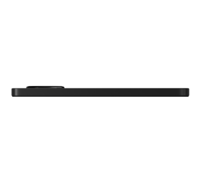 Doogee Планшет Doogee Tab A9 Pro+ 11" 6/128Gb Wi-Fi Black VIP Edition (6923740264157)