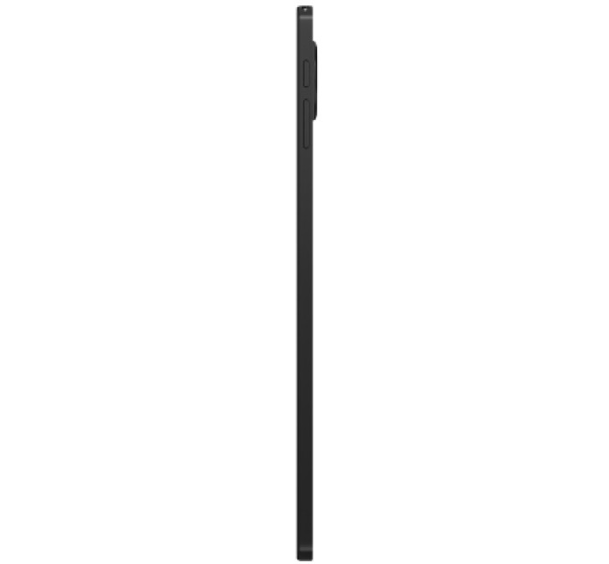 Doogee Планшет Doogee Tab A9 Pro+ 11" 6/128Gb Wi-Fi Black VIP Edition (6923740264157)