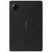Doogee Планшет Doogee Tab A9 Pro+ 11" 6/128Gb Wi-Fi Black VIP Edition (6923740264157)