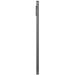 Doogee Планшет Doogee Tab A9 Pro+ 11" 6/128Gb Wi-Fi Grey VIP Edition (6923740264164)