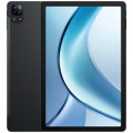 Doogee Планшет Doogee Tab E3 11" 8/256GB 4G (LTE) Black VIP Edition (6923740264348)