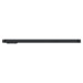 Doogee Планшет Doogee Tab E3 11" 8/256GB 4G (LTE) Black VIP Edition (6923740264348)