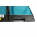 Dell Акумулятор до ноутбука Dell Latitude 5400 R7D7N, 51Wh (4255mAh), 3cell, 11.1V, Li-ion, black (A47766)