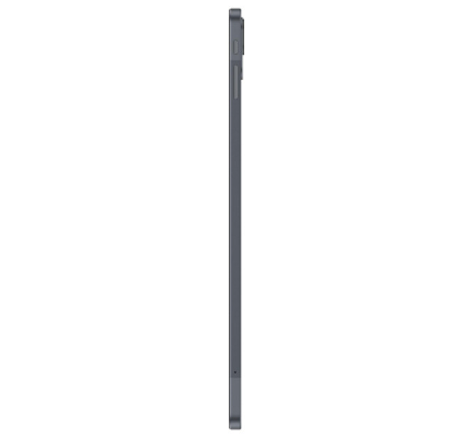 Doogee Планшет Doogee Tab E3 11" 8/256GB 4G (LTE) Grey VIP Edition (6923740264355)