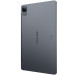 Doogee Планшет Doogee Tab E3 11" 8/256GB 4G (LTE) Grey VIP Edition (6923740264355)