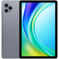 Doogee Планшет Doogee Tab G6 11" 6/256GB 4G (LTE) Grey VIP Edition (6923740264485)