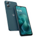 Motorola Мобільний телефон Motorola G06 4/64GB Tapestry (PBA20002UA)