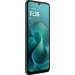 Motorola Мобільний телефон Motorola G06 4/64GB Tapestry (PBA20002UA)