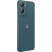 Motorola Мобільний телефон Motorola G06 4/256GB Tapestry (PBA20004UA)