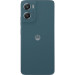 Motorola Мобільний телефон Motorola G06 4/256GB Tapestry (PBA20004UA)
