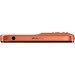 Motorola Мобільний телефон Motorola G06 4/256GB Arabesque (PBA20005UA)