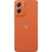 Motorola Мобільний телефон Motorola G06 4/256GB Arabesque (PBA20005UA)