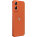 Motorola Мобільний телефон Motorola G06 4/256GB Arabesque (PBA20005UA)
