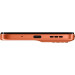 Motorola Мобільний телефон Motorola G06 4/256GB Arabesque (PBA20005UA)