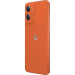 Motorola Мобільний телефон Motorola G06 4/256GB Arabesque (PBA20005UA)