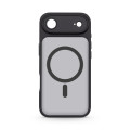 Armorstandart Чохол до мобільного телефона Armorstandart Lush MagCase Apple iPhone 17 Air Black (ARM87476)