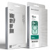 Armorstandart Чохол до мобільного телефона Armorstandart Lush MagCase Apple iPhone 17 Pro Dark Green (ARM87491)