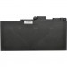 HP Акумулятор до ноутбука HP EliteBook 840 G3 HSTNN-IB6Y, 46.5Wh (3910mAh), 3cell, 11.4V, Li-ion, black (A47760)