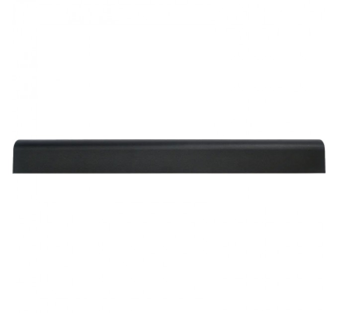HP Акумулятор до ноутбука HP ProBook 450 G2 HSTNN-DB6L, 40Wh (2550mAh), 4cell, 14.8V, Li-ion, black (A47769)