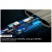 Накопичувач SSD USB 3.2 1TB T7 Shield Samsung (MU-PE1T0K/EU)