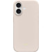 Apple Чохол до мобільного телефона Apple Beats iPhone 17 with MagSafe and Camera Control - Lime Stone Model A3505 (MGK34LL/A)
