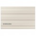 Накопичувач SSD USB 3.2 1TB T7 Shield Samsung (MU-PE1T0K/EU)