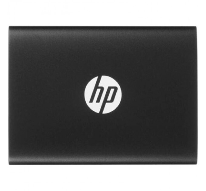 HP Накопичувач SSD USB-C 1TB P900 HP (7M693AA)