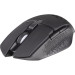 Defender Мишка Defender Glory GM-514 LED Wireless Black (52514)