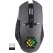 Defender Мишка Defender Glory GM-514 LED Wireless Black (52514)