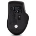 YENKEE Мишка YENKEE YMS 2035 Silencio Wireless Black (45017100)